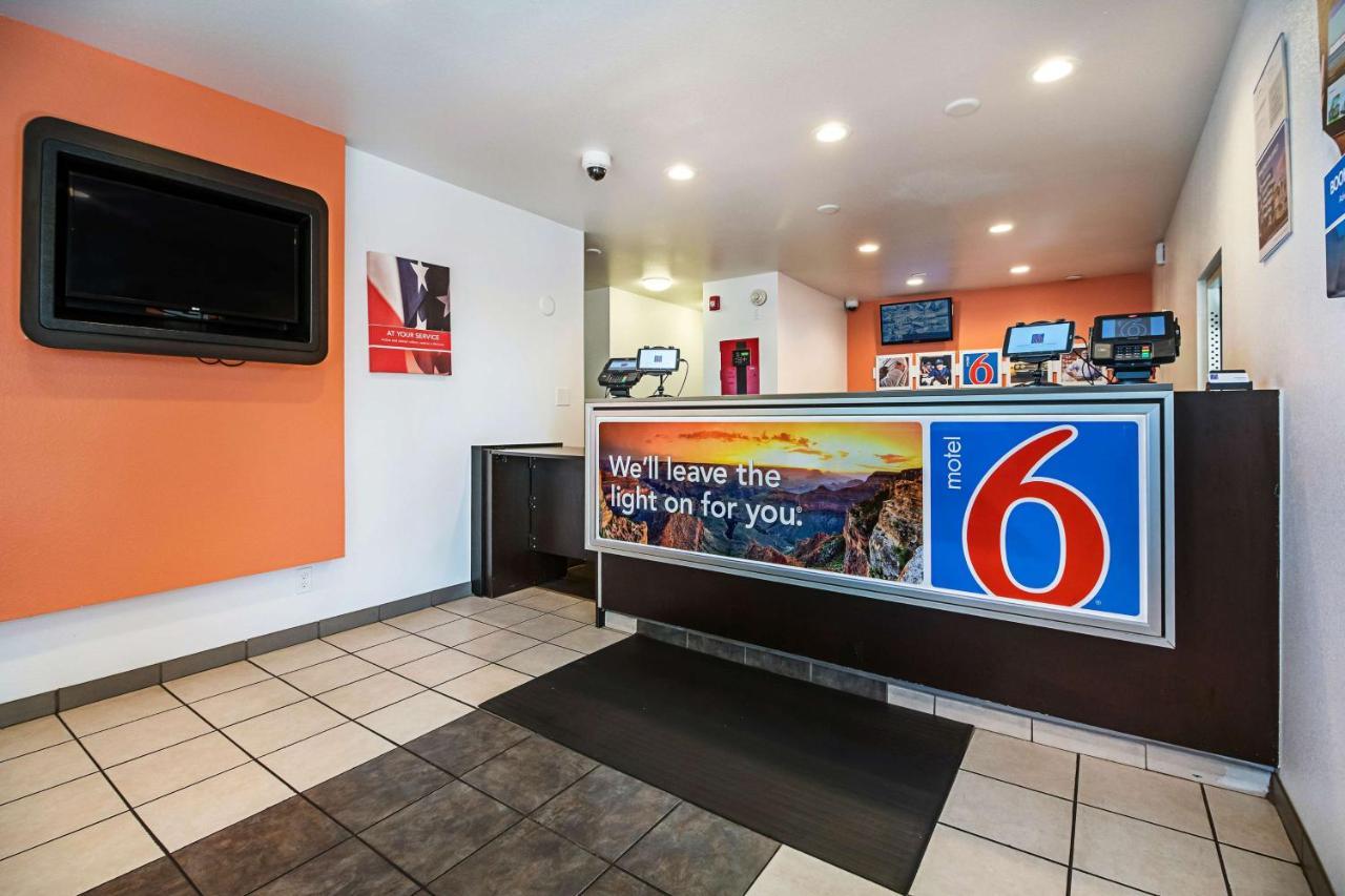 6-corpus Christi, Tx - Northwest Hotel