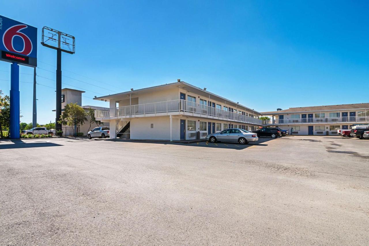 6-corpus Christi, Tx - Northwest